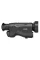 Тепловізор HikMicro Condor LRF GQ50L